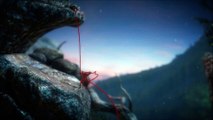 Unravel Secret 5.4