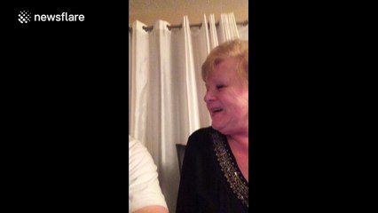 Meet the actor who played Hexadecimal in 90s TV show ReBoot