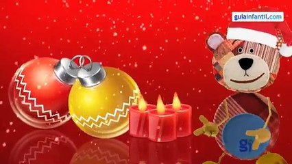 Feliz Navidad, Chanson de Noël pour apprendre lespagnol