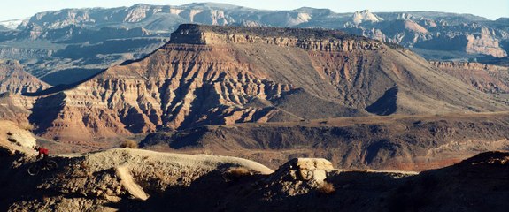 Cam McCaul - Sweet Morning Light