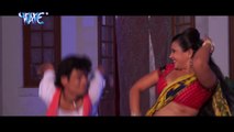 बहिया में आजा मोटा जइबs राजा - Bahiya Me Aaja - Dil Aur Deewar - Bhojpuri Hot Songs 2015 new
