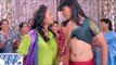 HD हउ दोसरा के धन - Hau Dosara Ke Dhan - Ek Laila Teen Chaila - Bhojpuri Hot Songs 2015 new