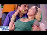 रजऊ जियलका जहर बुझाला - Nehiya Me Jiyara - Balam Rasiya - Bhojpuri Hot Songs 2015 new