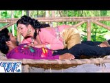 HD  बबुनी मूड फ्रेस करेदS - Korawa Me Shree Ganesh Kre Da - Balam Rasiya - Bhojpuri Hot Songs 2015