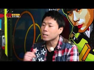 "세계 최초 찾아가는 출장 오디션!" [오디션 트럭 Audition Truck] 1회 예고