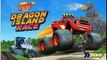 Blaze and the Monster Machines Full Gameisodes - Blaze and the Monster Machines Nickelodeon Games