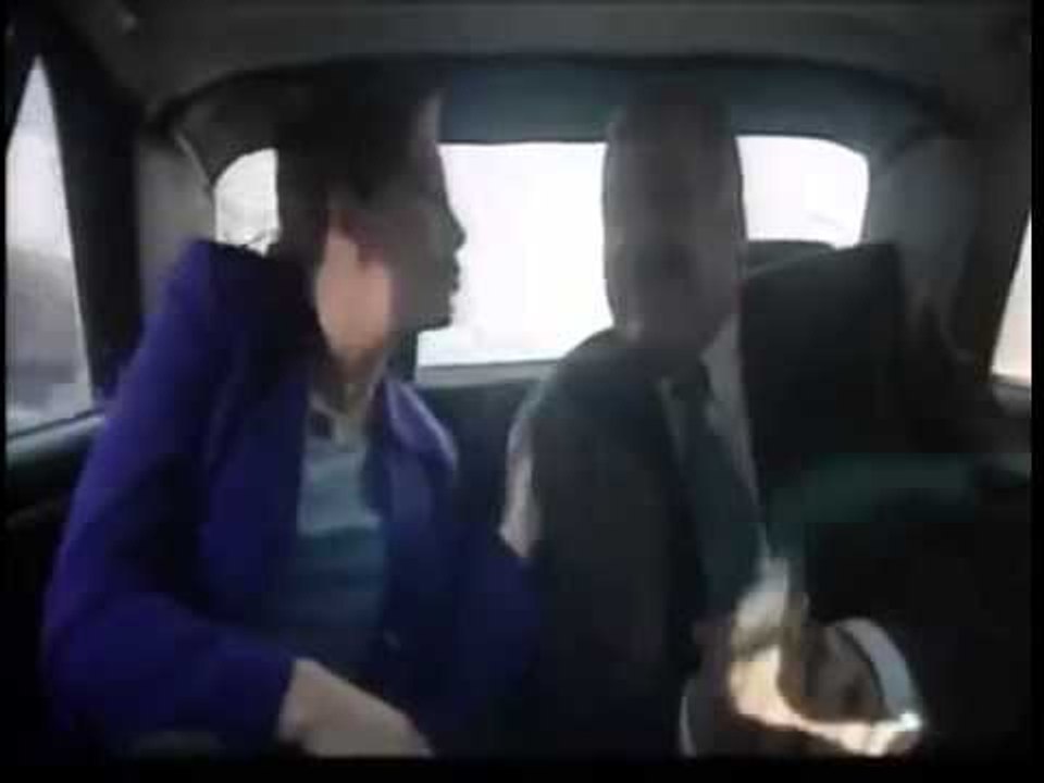 مسلسل زوج الست الحلقة 07