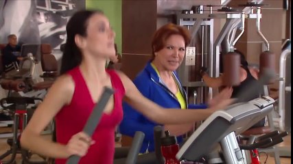 Cásate conmigo mi amor - Capítulo 04