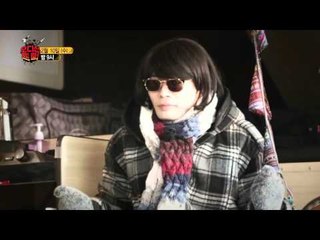 " 전국구 버스커 정인성의 반짝반짝" [오디션트럭 AuditionTruck] 6회