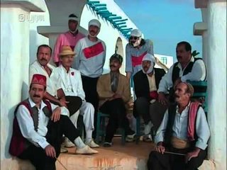 مسلسل هوى بحري ـ الحلقة 15 الخامسة عشر كاملة HD