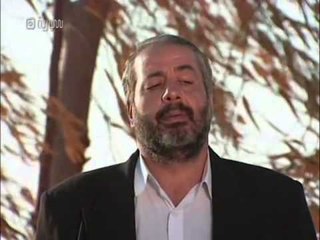 مسلسل هوى بحري ـ الحلقة 10 العاشرة كاملة HD