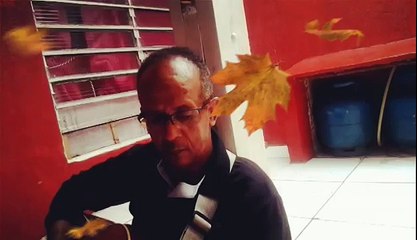 José Augusto SÁBADO com J.Renato Brasil sertanejo