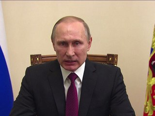 Damas accepte l'accord de cessez-le-feu