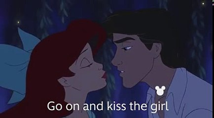 에이플러스카지노【 KOP77。COM 】사다리게임