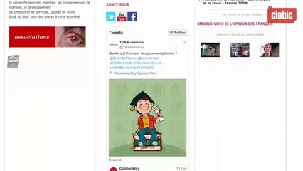 Apple et Samsung, les champions de l'obsolescence programmée