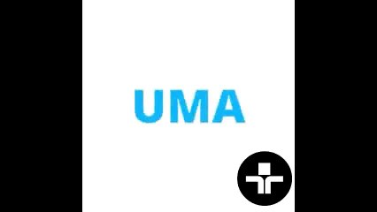 Aviso Rede Cultura(Rede Cultura)