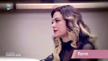 Kısmetse Olur 107. Bölüm Fragmanı 24 Şubat İzle