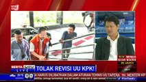 Dialog: Tolak Revisi UU KPK! # 1