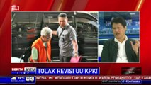 Dialog: Tolak Revisi UU KPK! # 4