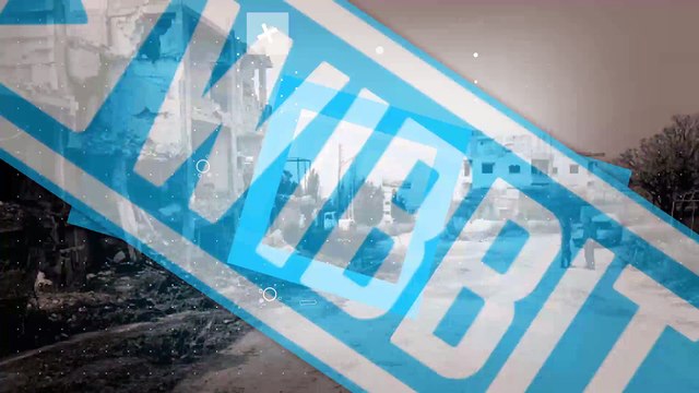 Syrian Opposition and Government Accept Truce