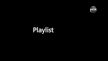 Ne manquez pas Playlist Session avec Brahim Zaibat mercredi 25 novembre dès 21h35 sur MCE !