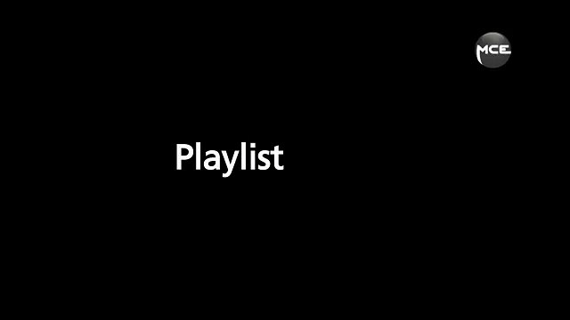 Ne manquez pas Playlist Session avec Brahim Zaibat mercredi 25 novembre dès 21h35 sur MCE !