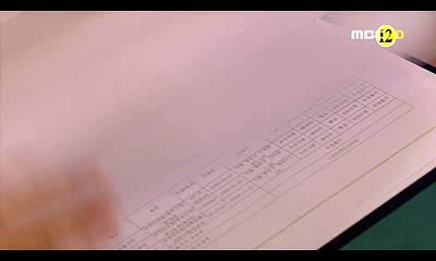 21 전주키스방「밤」「의」「전」「쟁」／청주립카페／강서립카페