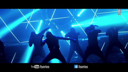 TERAA SURROOR MASHUP VIDEO SONG  @ Himesh Reshammiya, DJ Kiran Kamath  T Series