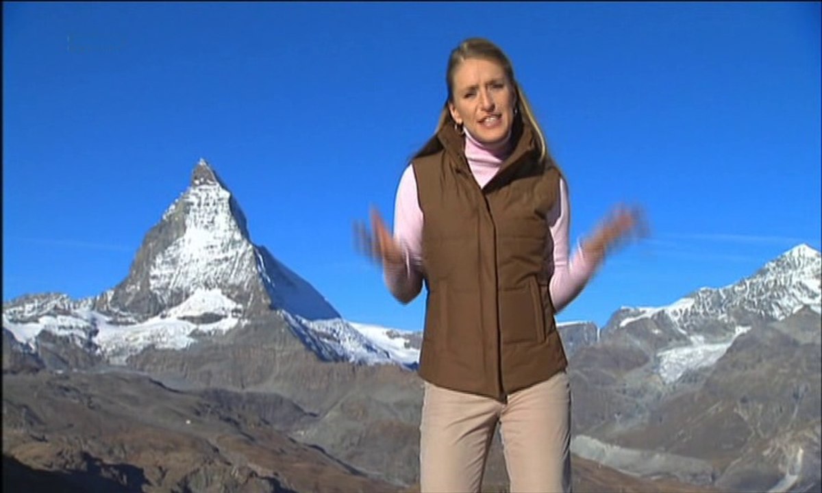 Stefanie Hertel - Liebe hat tausend Gesichter 2006