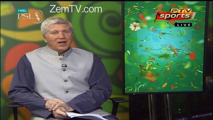 Peshawar Zalmi's Captain Shahid Afridi Won the Hearts of Nation by this Recent Interview