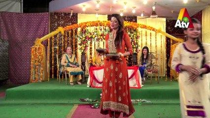 Haan Qabool Hai Season 3 Episode 13 Promo