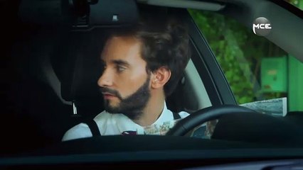 A votre service - Quel courage (ep 14)