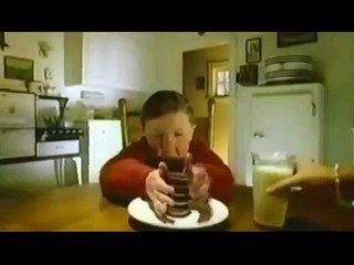 Banned Racist Oreo Commercial [Hilarious!!!]