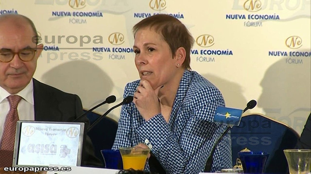 Barkos responde a la polémica por Premio Príncipe de Viana