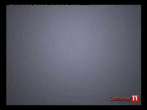 Türk Toraks Derneği’nin nice yaşlara kampanyasına ünlülerden destek