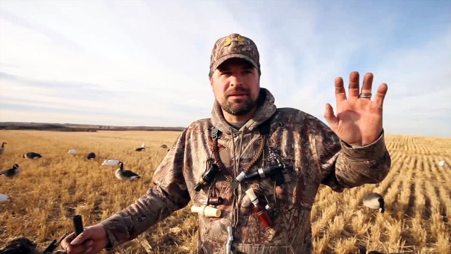 Lake Havasu Bass Fishing and Suburban Carping (4 of 4)