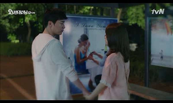 ミ아밤ミ안양오피｢광안리오피,창원오피｣LTH