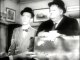 Laurel et Hardy Utopia - Film 2