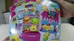 HUGE Shopkins Surprises So Cool Fridge Blind Bags 12pack 5pack Baskets Special Edition & Ultra Rares