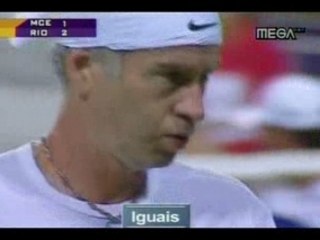 Rios_McEnroe Set 1 Portugal 2006
