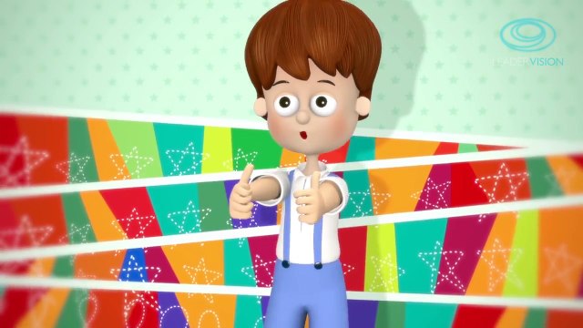 Chu chu ua Chu chu ua - Canciones y clásicos infantiles