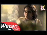 مسلسل شهر زمان ـ الحلقة 1 الأولى كاملة HD | Saher Zaman