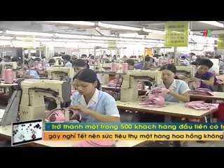 Thông tin tài chính thị trường ngày 12/2/2016 | HDTV