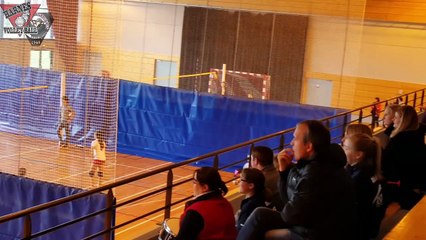 Tournoi M13 Ensisheim 2016