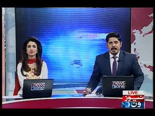 Punjab lawmakers terms Quetta Gladiators favourite for PSL final