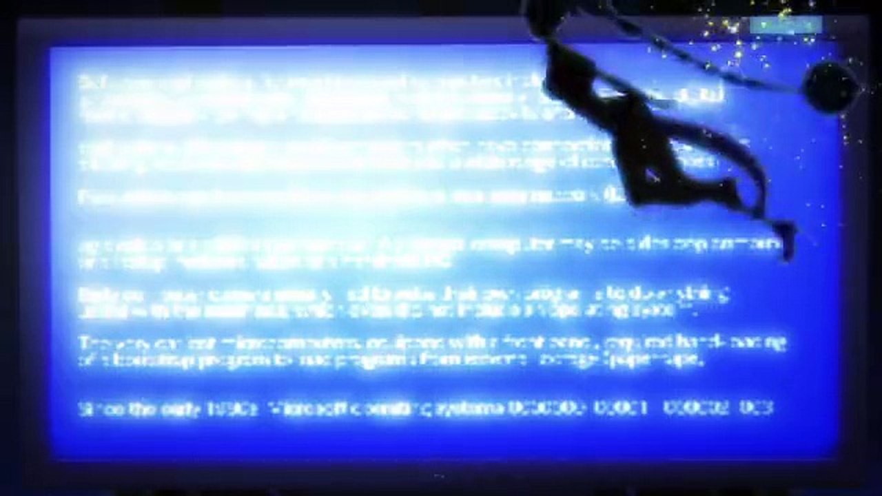 無彩限のファントム・ワールド 03 [Musaigen no Phantom World]