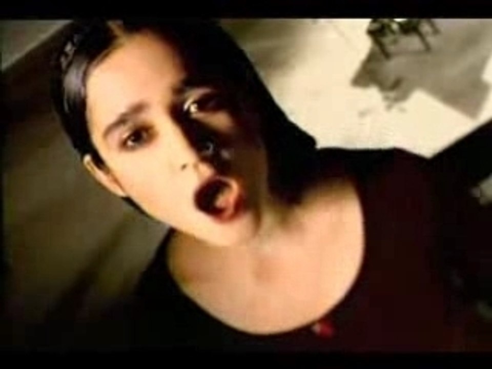 Julieta Venegas - De mis pasos
