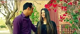 Jatti ਜੱਟੀ (Full Video) by Gippy Grewal   Sunidhi Chauhan - Faraar (ਫ਼ਰਾਰ) - New Punjabi Songs 2015 HD ਪੰਜਾਬੀ - Dailymotion