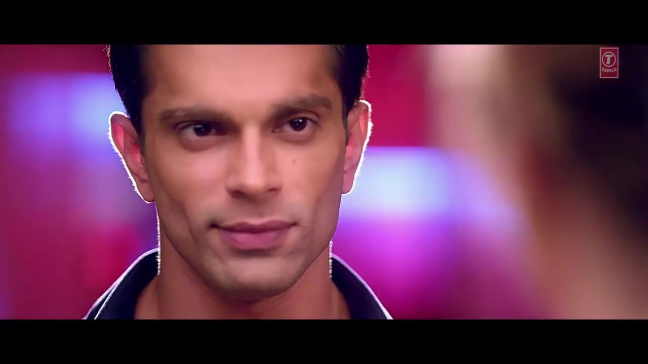 Wajah Tum Ho 1080p Video Song Hate Story 3 Zareen Khan, Karan Singh Armaan Malik