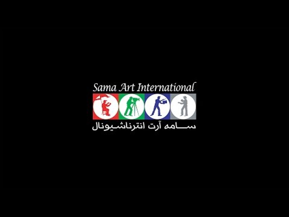 مسلسل أمل مافي  ـ الحلقة 17 السابعة عشر ـ  مشاع...